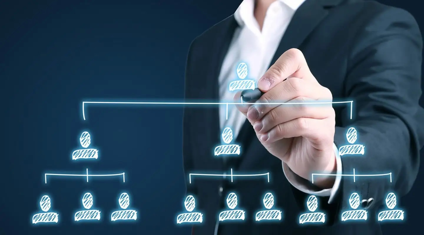 蕪湖人力資源外包公司哪家代繳社?？尚刨?></div>
            </a></li>
         
          <li id=